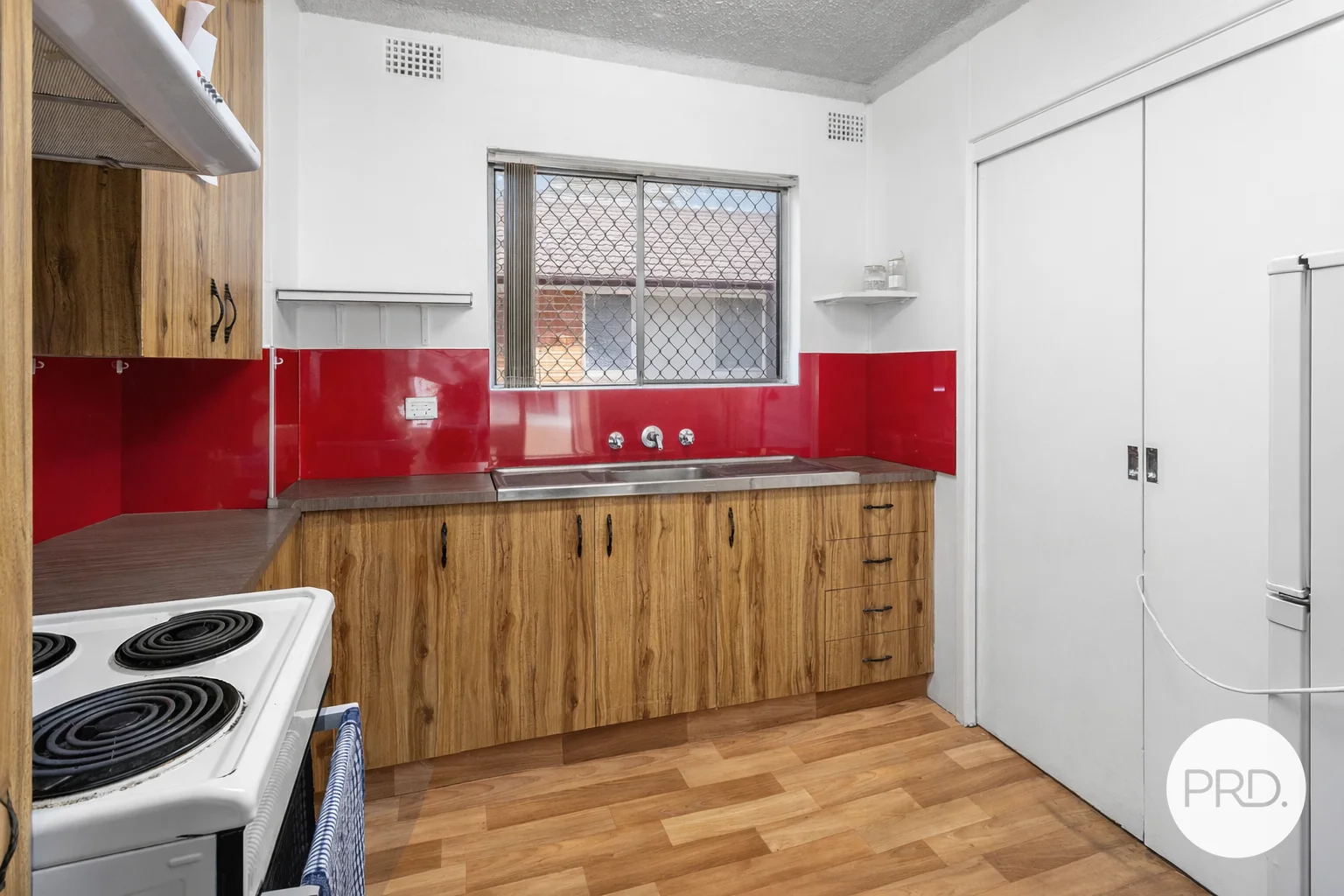 Additional image 2 of 2/17 Prince Edward Drive, Brownsville NSW 2530