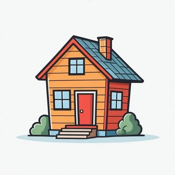 Pennant Hills NSW 2120