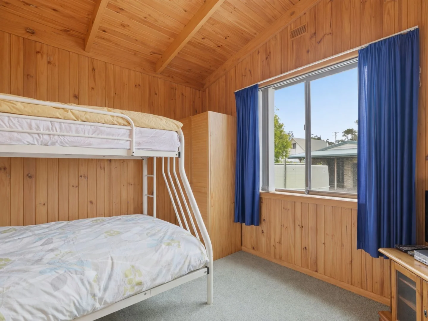 Additional image 18 of 13 Cliffords Road, Saltwater River TAS 7186