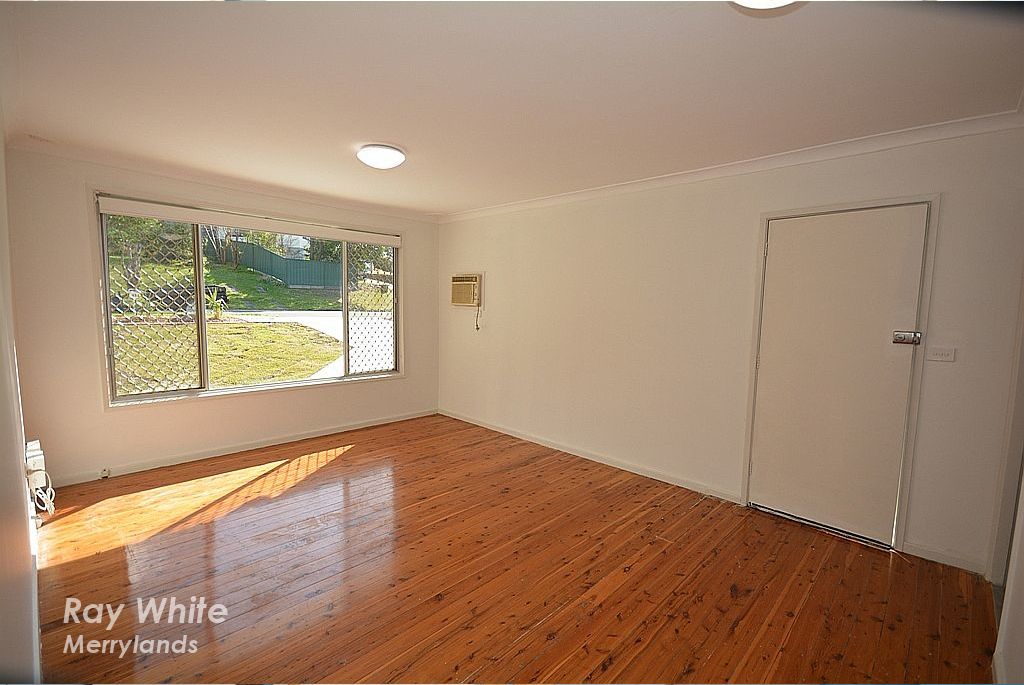 11 Haynes Avenue, Seven Hills NSW 2147, Image 2