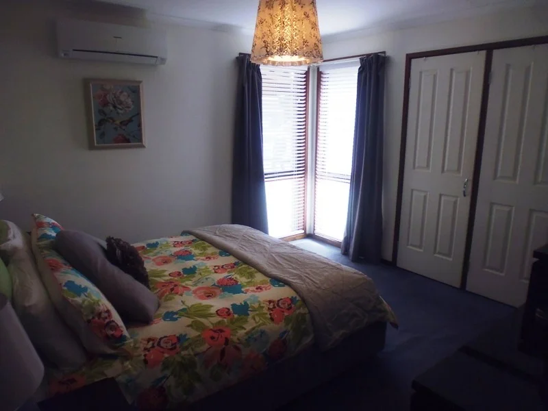 Additional image 5 of 3 Quamby Court, Werribee VIC 3030