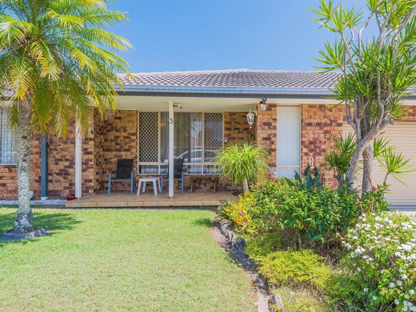 3/4 Toona Place, Yamba NSW 2464, Image 1