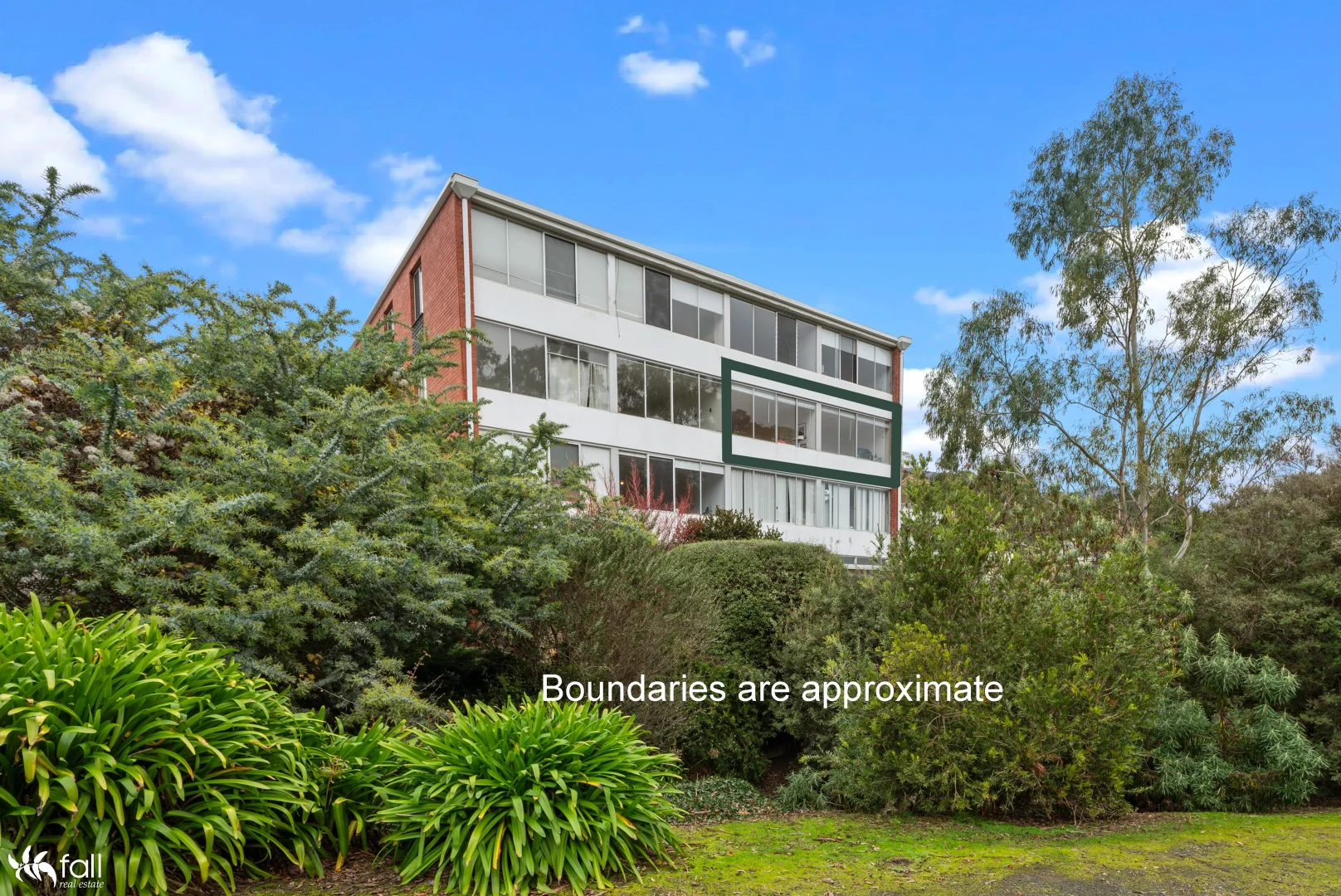 Additional image 7 of 8/3a Montagu Street, Mount Stuart TAS 7000