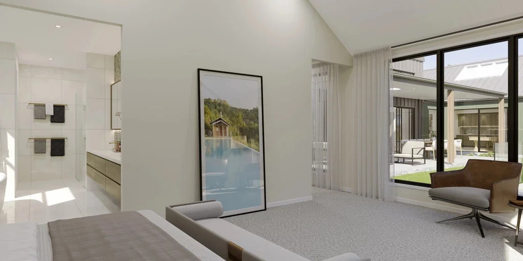 Lot 115 Arcadia Avenue, Junortoun VIC 3551 | Domain