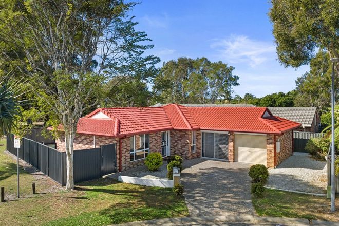 Picture of 1/25 Watergum Place, BOGANGAR NSW 2488