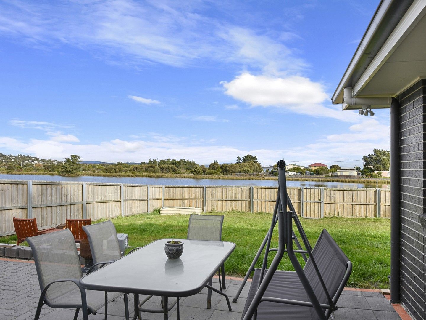 97 Carlton Bluff Road, Primrose Sands TAS 7173, Image 1