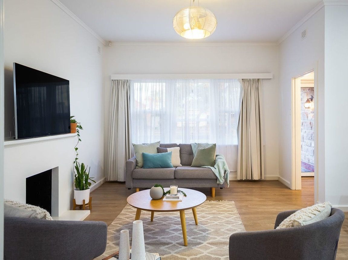 8 Welwyn Road, Manningham SA 5086 House For Rent 600 Domain