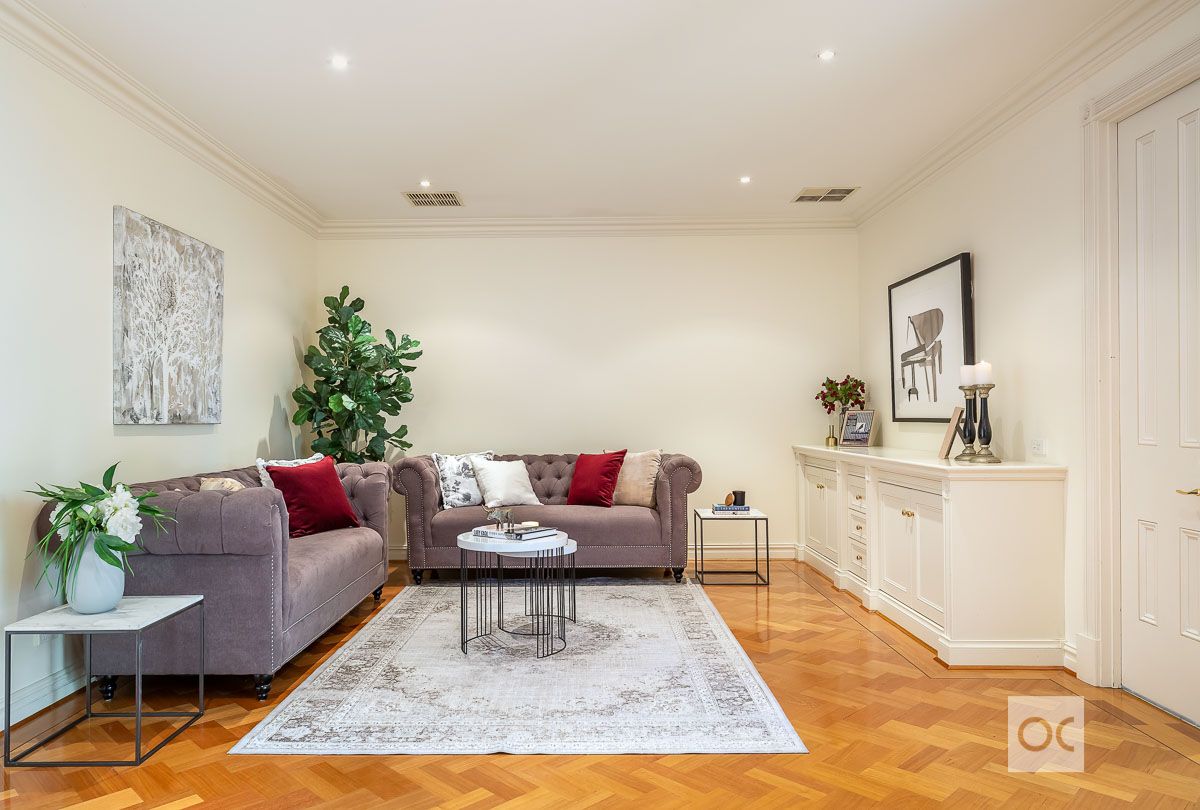 23-25 Bonython Close, Adelaide SA 5000, Image 2