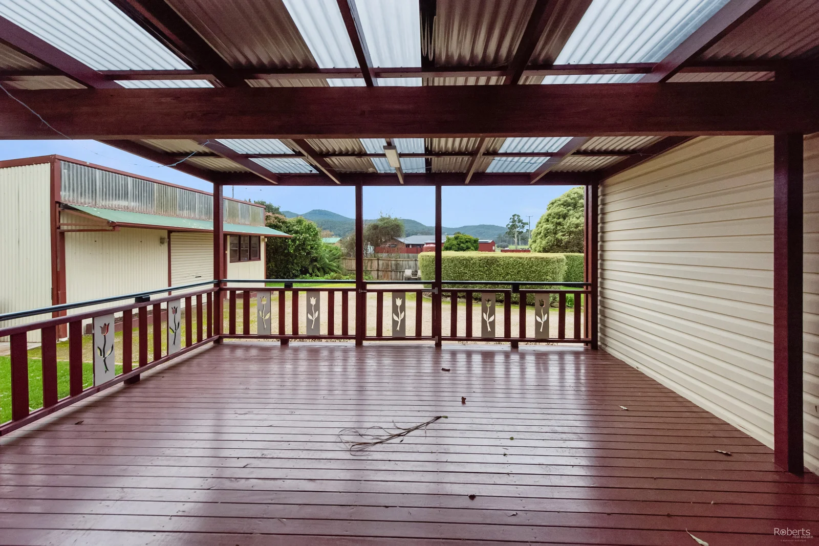 Additional image 8 of 4 Torquay Street, Sheffield TAS 7306