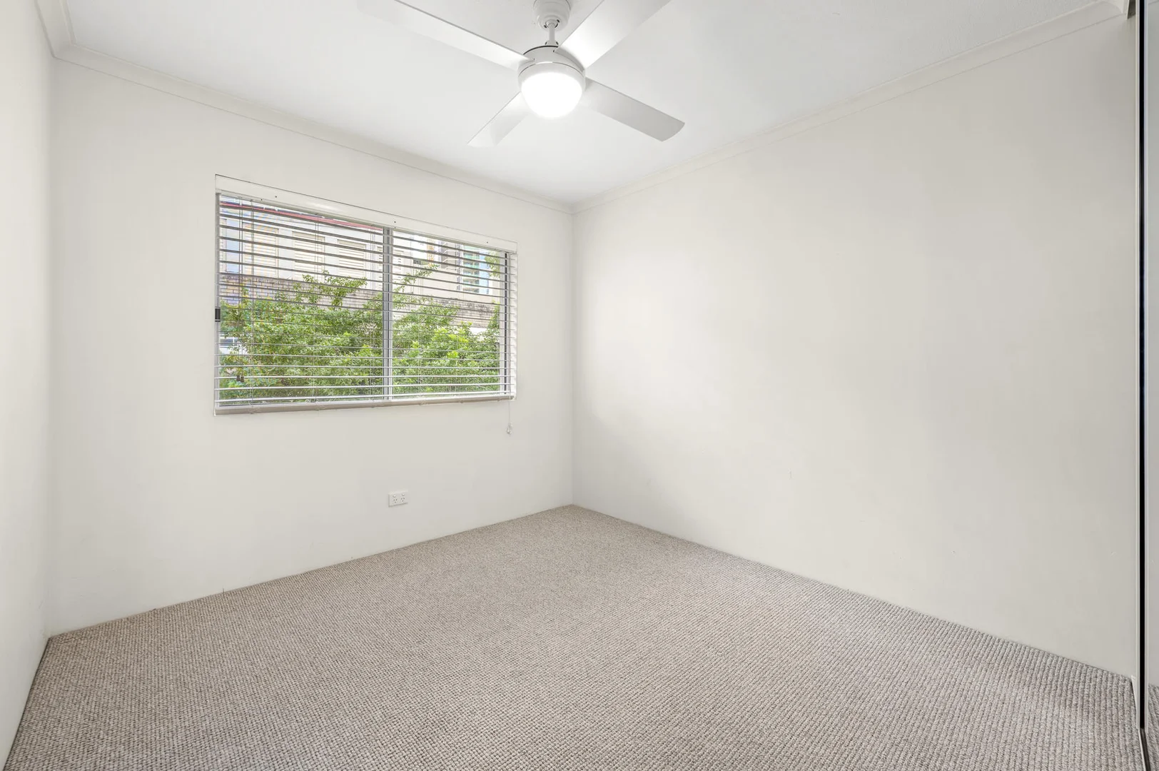 Additional image 7 of 22/11 Breaker Street, Main Beach QLD 4217