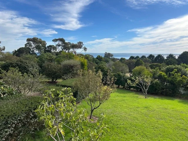 Additional image 21 of 2 Small Court, San Remo VIC 3925