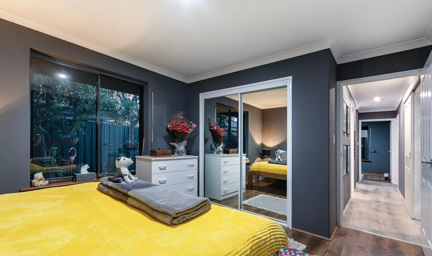 Additional image 9 of 19 Walpole Pl, Clarkson WA 6030