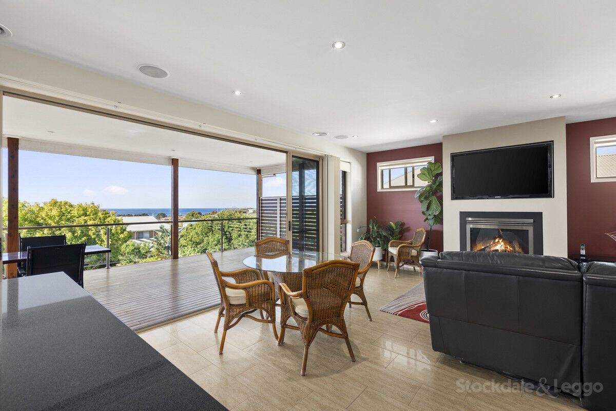 5 Willis Street, Portarlington VIC 3223, Image 1