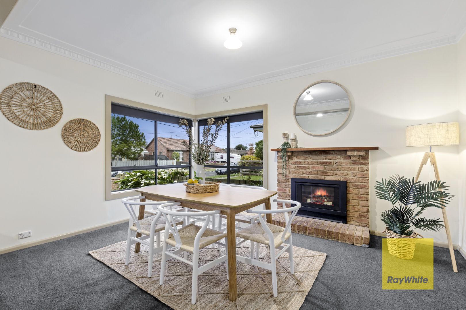 57 McDonald Street, East Geelong VIC 3219, Image 2