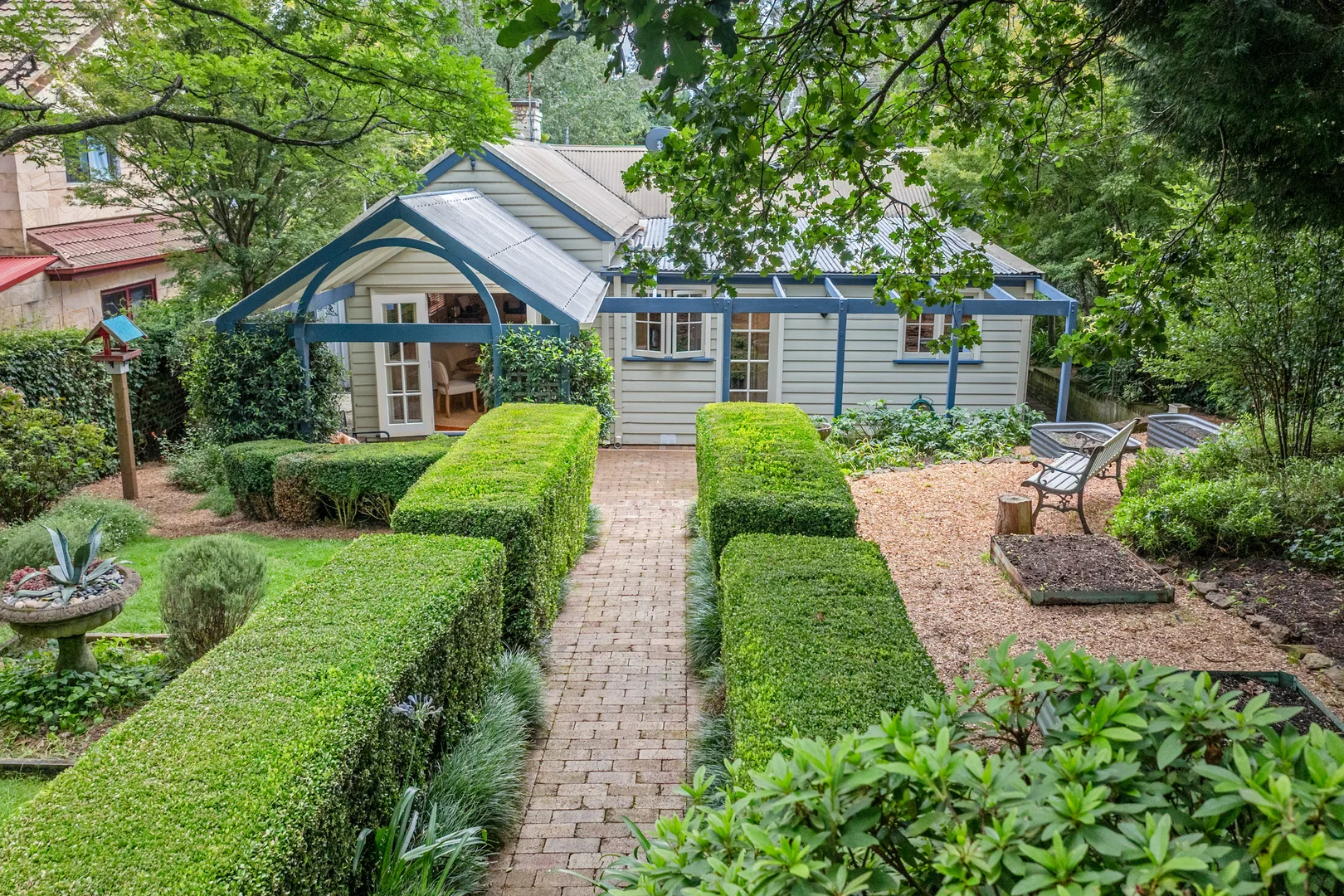 Additional image 18 of 8 Wombat Street, Blackheath NSW 2785