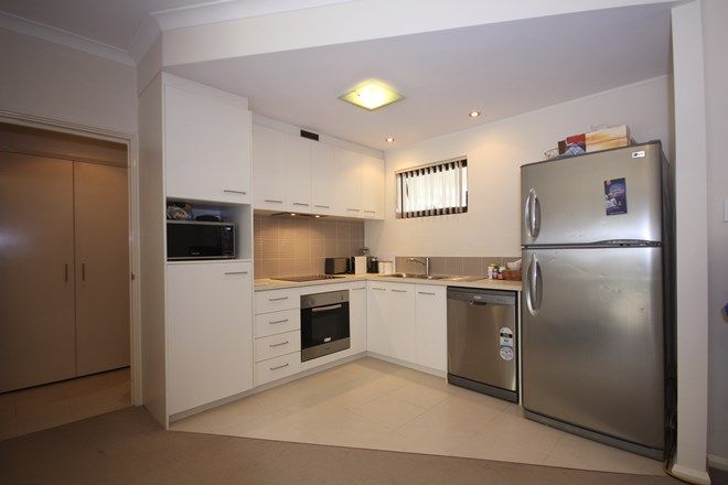 77 Rental Properties In Cockburn Central Wa 6164 Domain