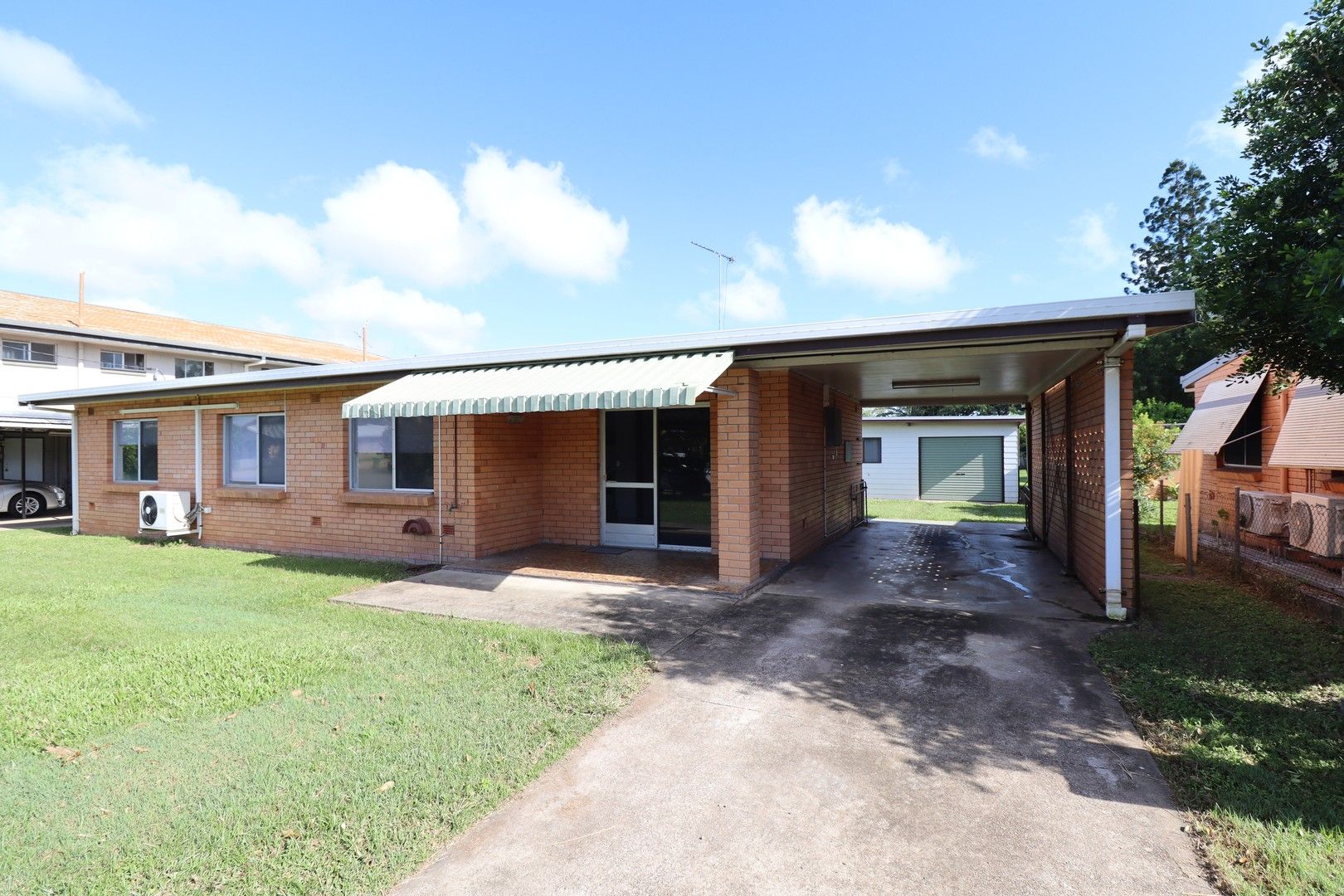 3 Gould Place, Ayr QLD 4807, Image 0