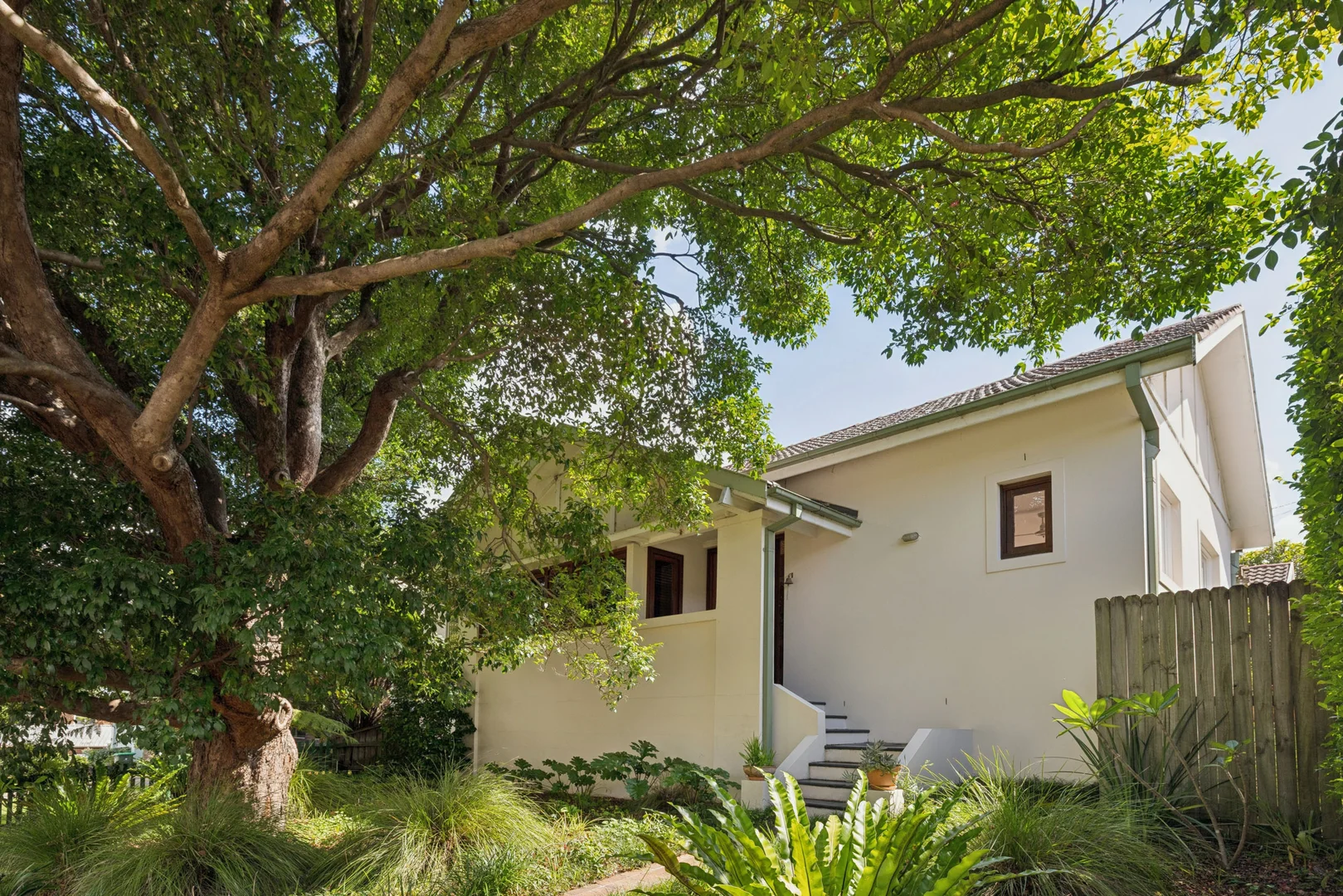 Additional image 28 of 17 Linsley Street, Gladesville NSW 2111