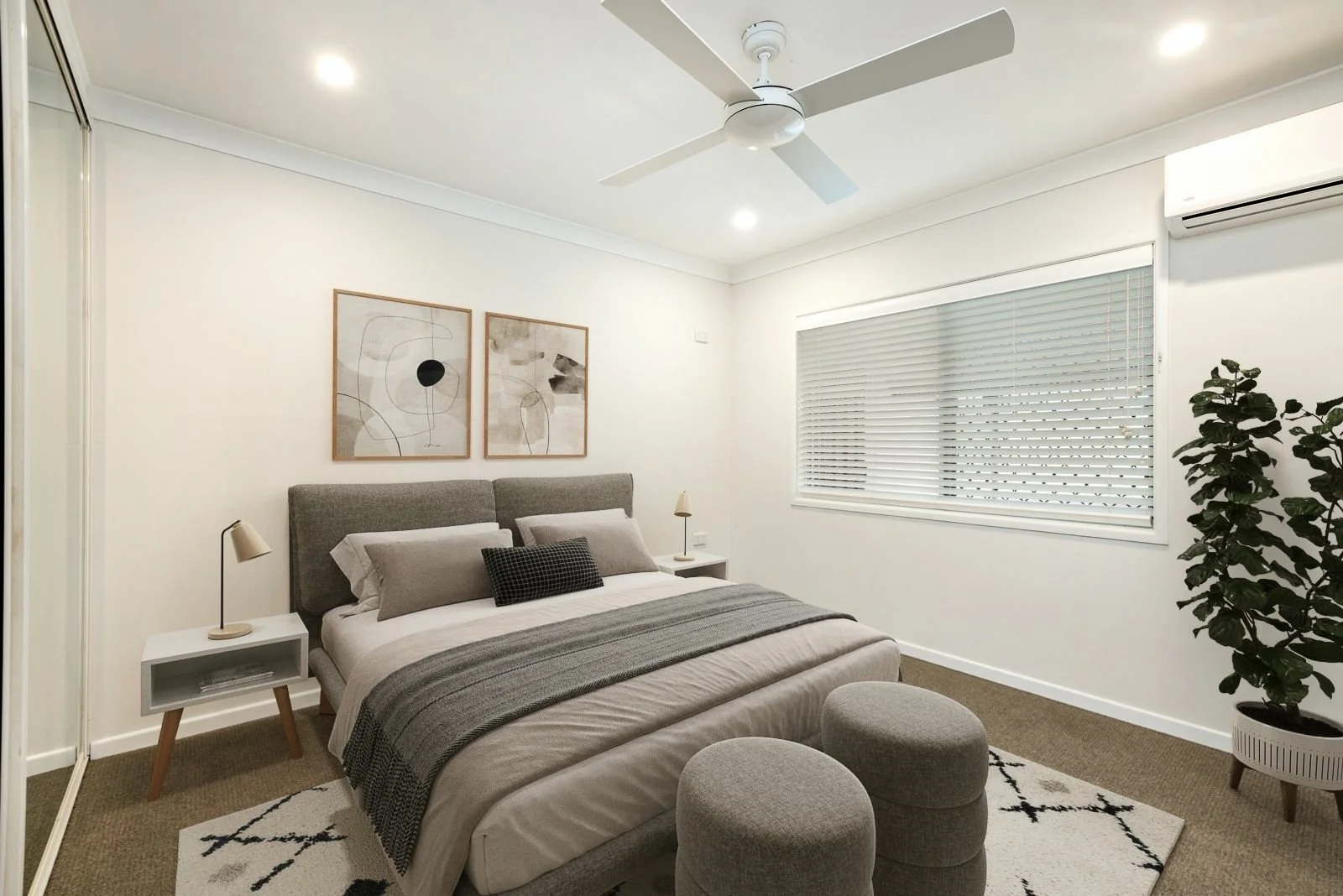 Additional image 4 of 10/473-479 McCoombe Street, Mooroobool QLD 4870