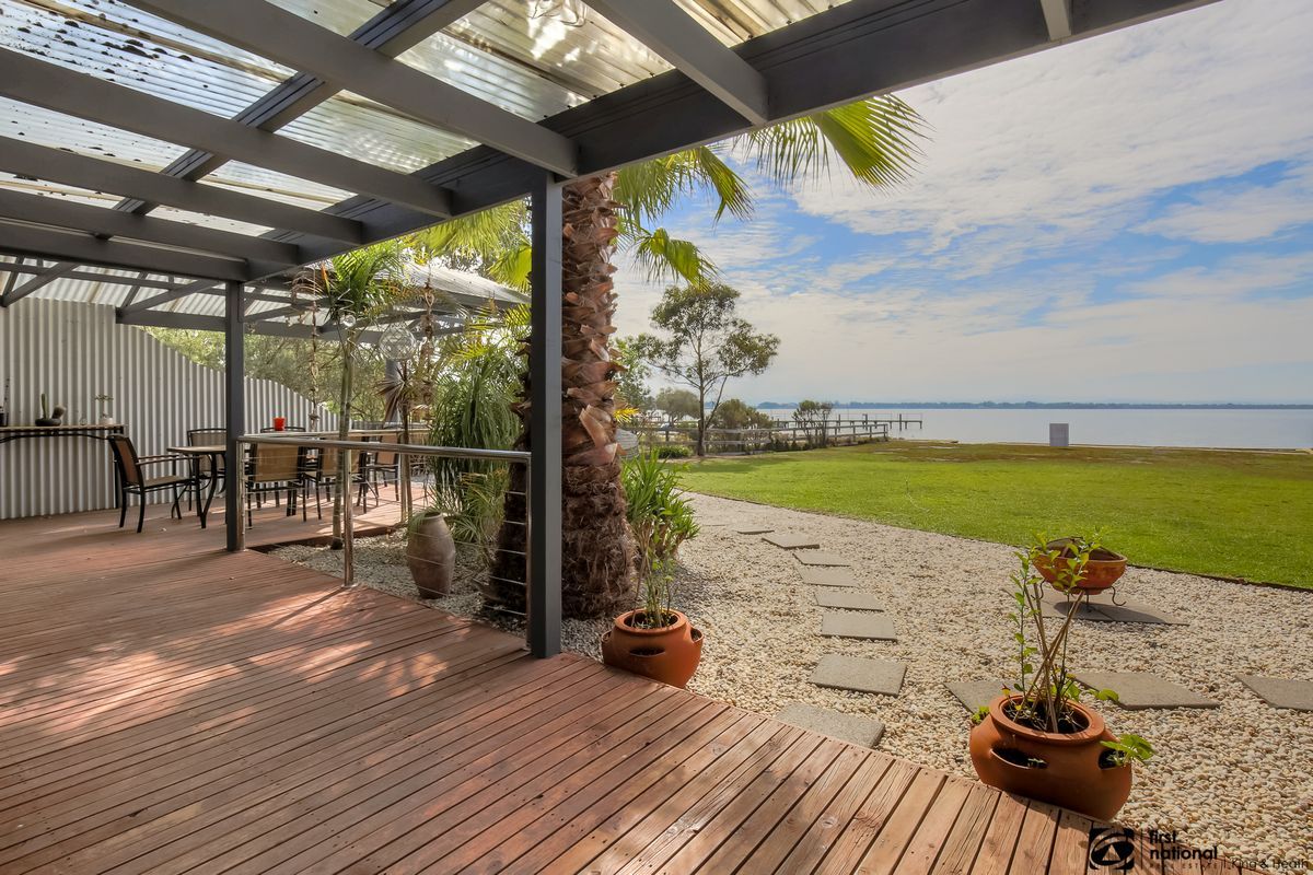 2 Green Court, Eagle Point VIC 3878