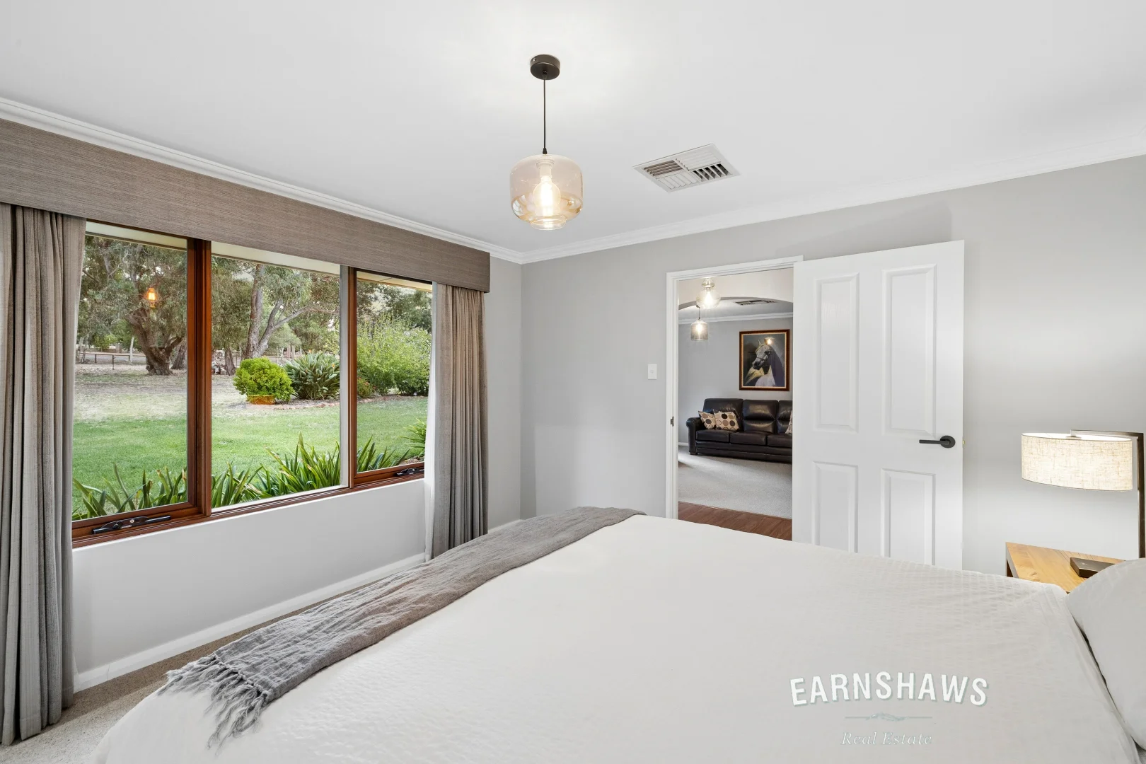 Additional image 16 of 68 Centenary Drive, Gidgegannup WA 6083