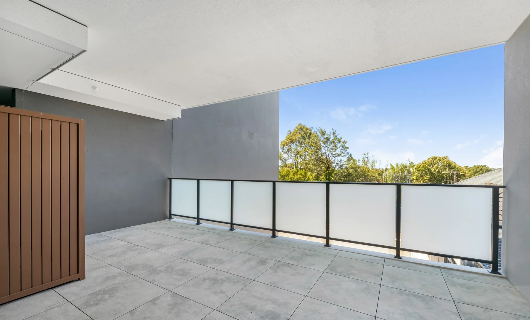 Additional image 5 of 104/127 Great Western Hwy, Mays Hill NSW 2145