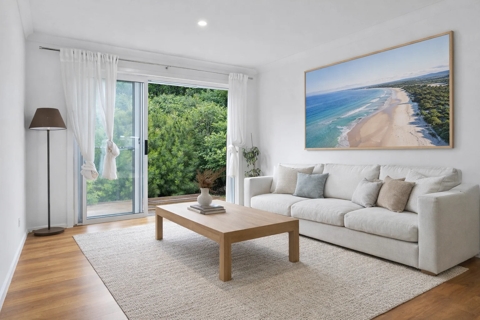 2/16 Oodgeroo Gardens, Byron Bay NSW 2481