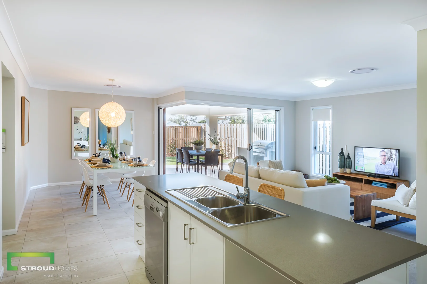 Additional image 17 of Lot 26 Address Available Upon Request, Gympie QLD 4570