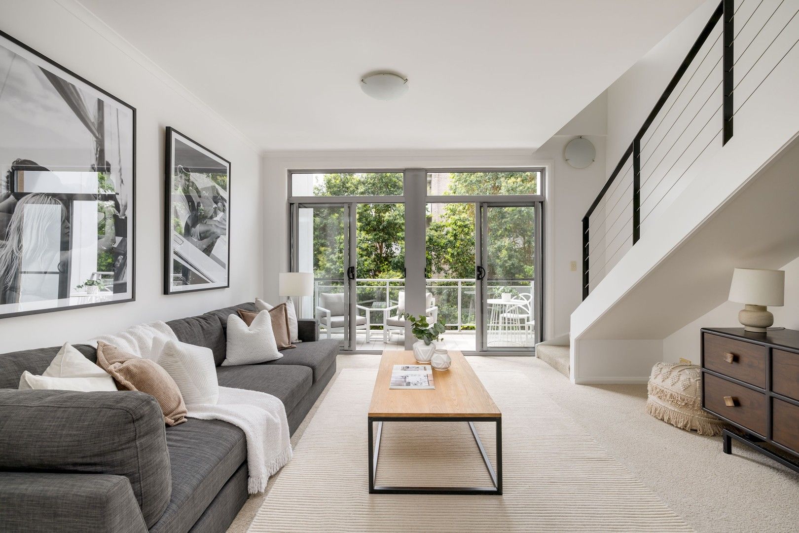 2 bedrooms Apartment / Unit / Flat in 343/266 Pitt Street WATERLOO NSW, 2017