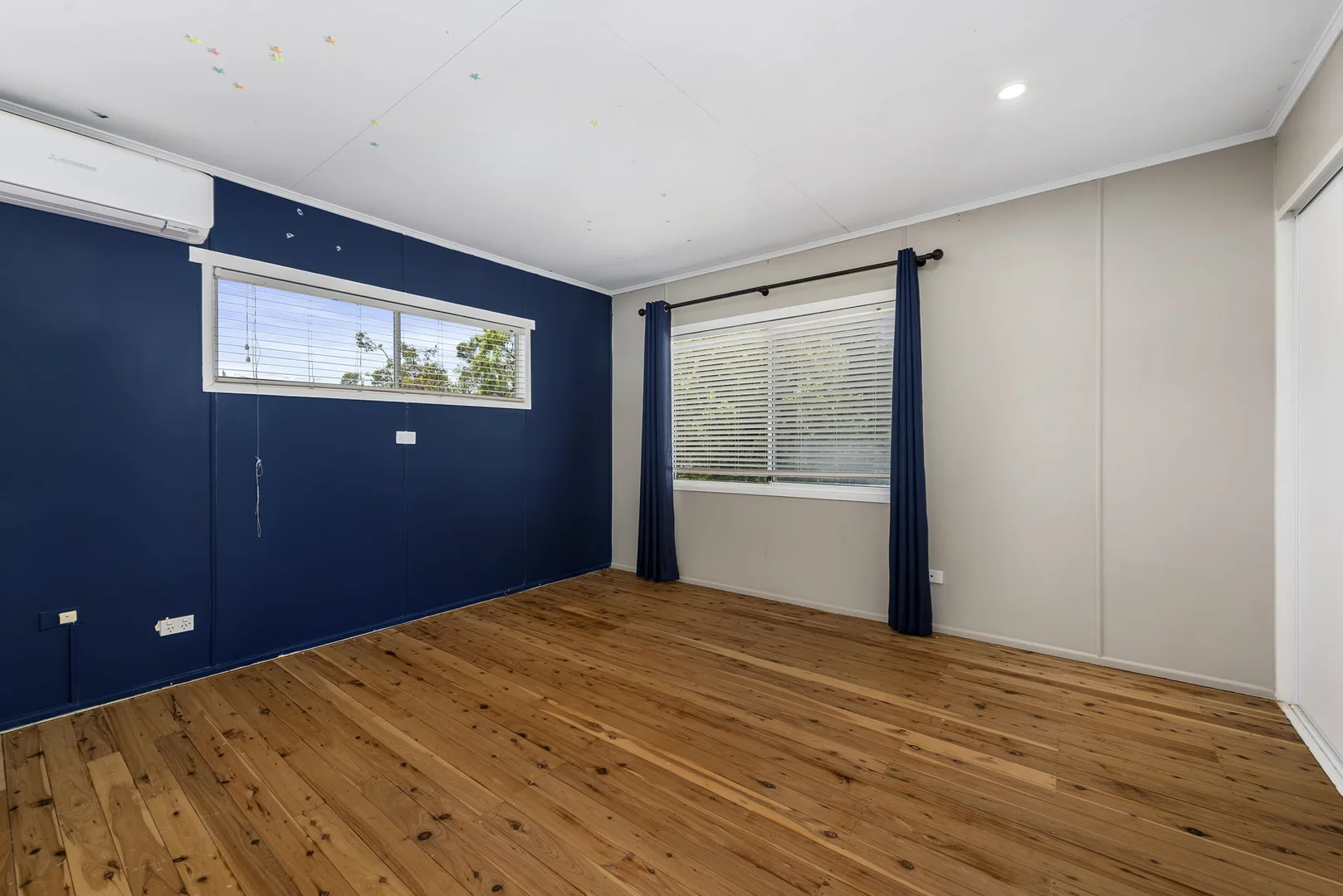 Additional image 15 of 52A Alfred Street, Dalby QLD 4405