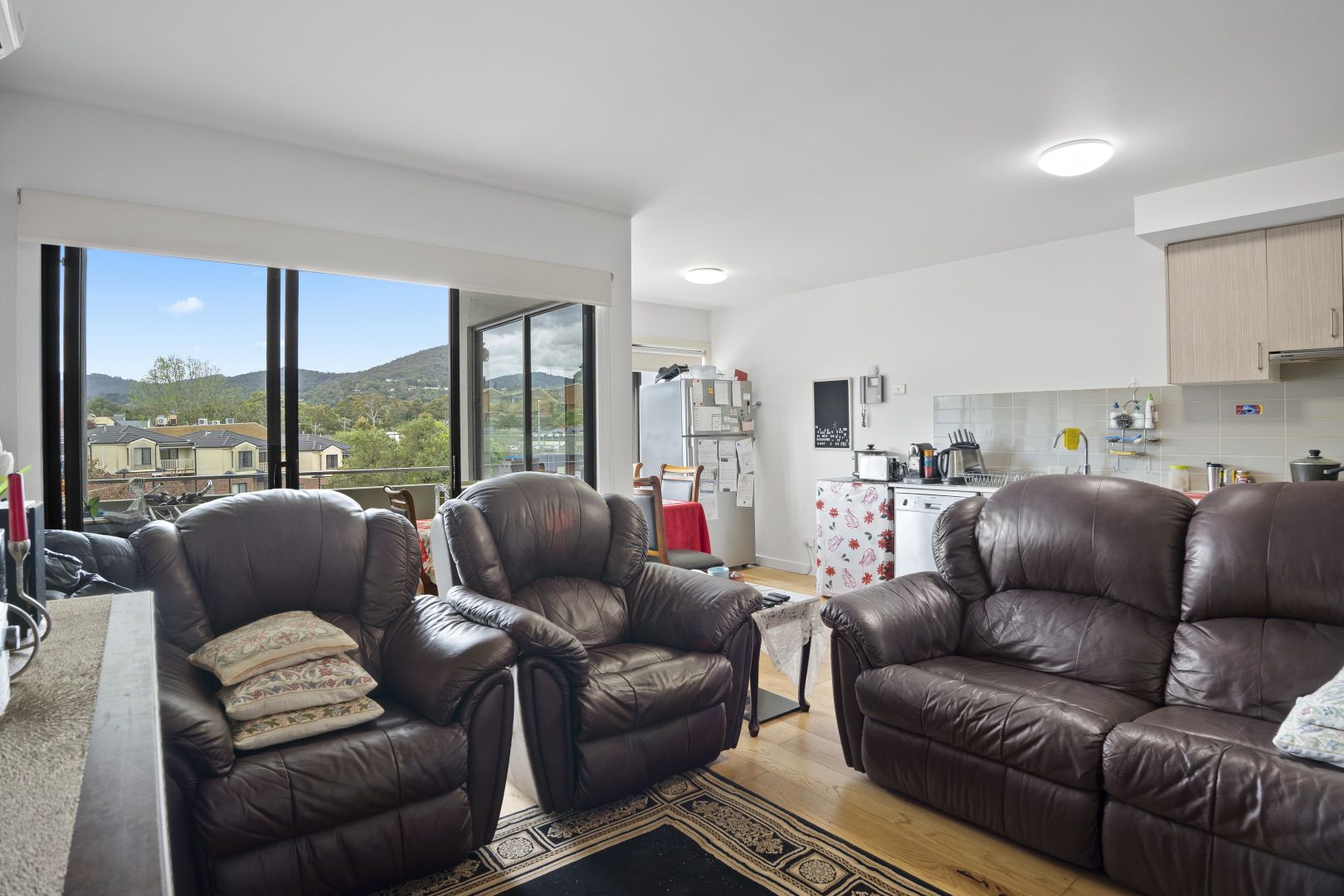 306/3 Chandler Road, Boronia VIC 3155, Image 2