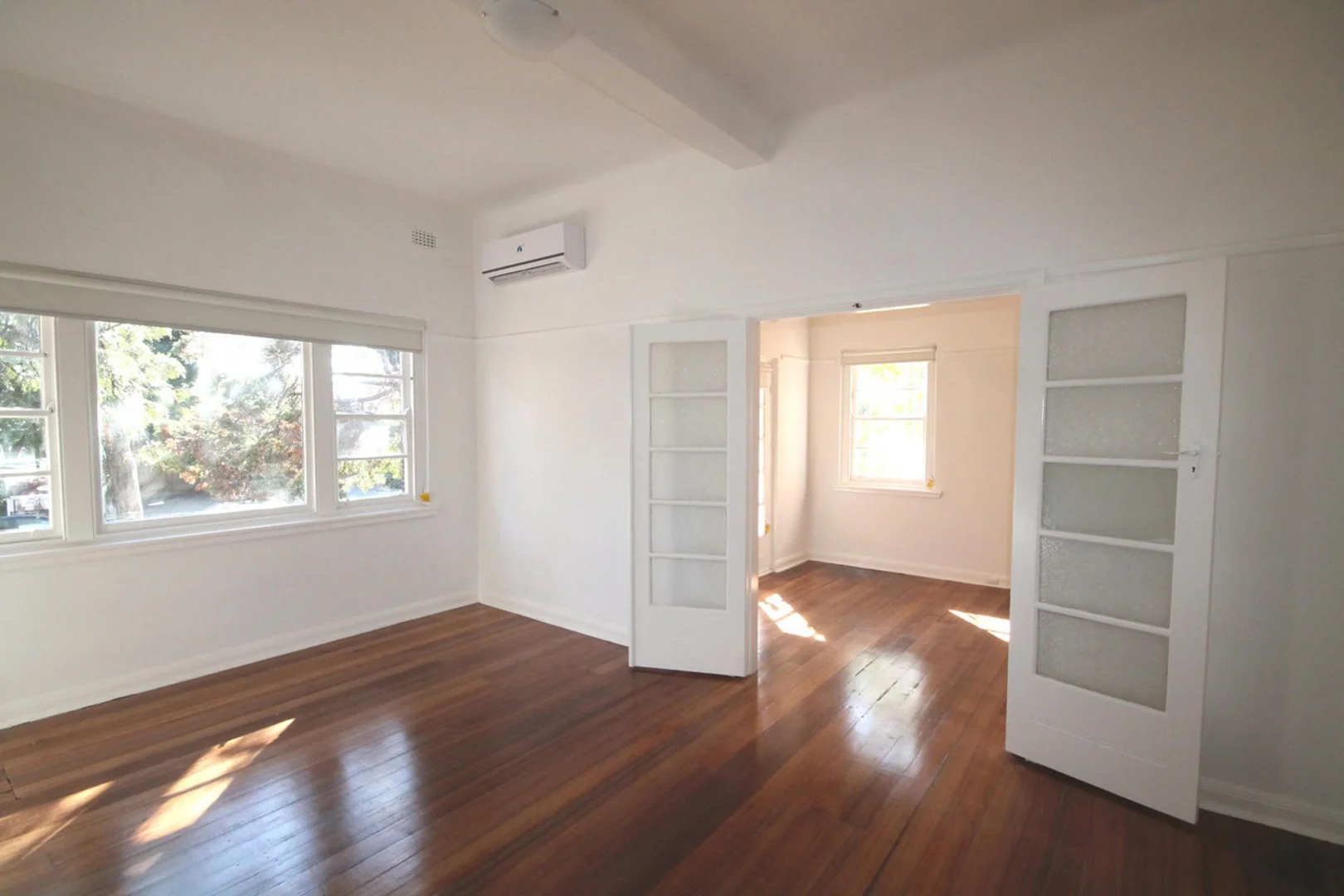 Additional image 2 of 2/424 Dandenong Road, Caulfield North VIC 3161