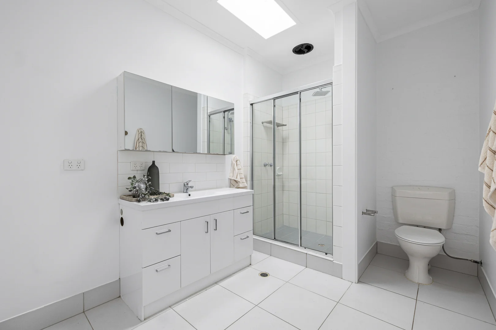 Additional image 7 of 22 Cobden Street, South Melbourne VIC 3205