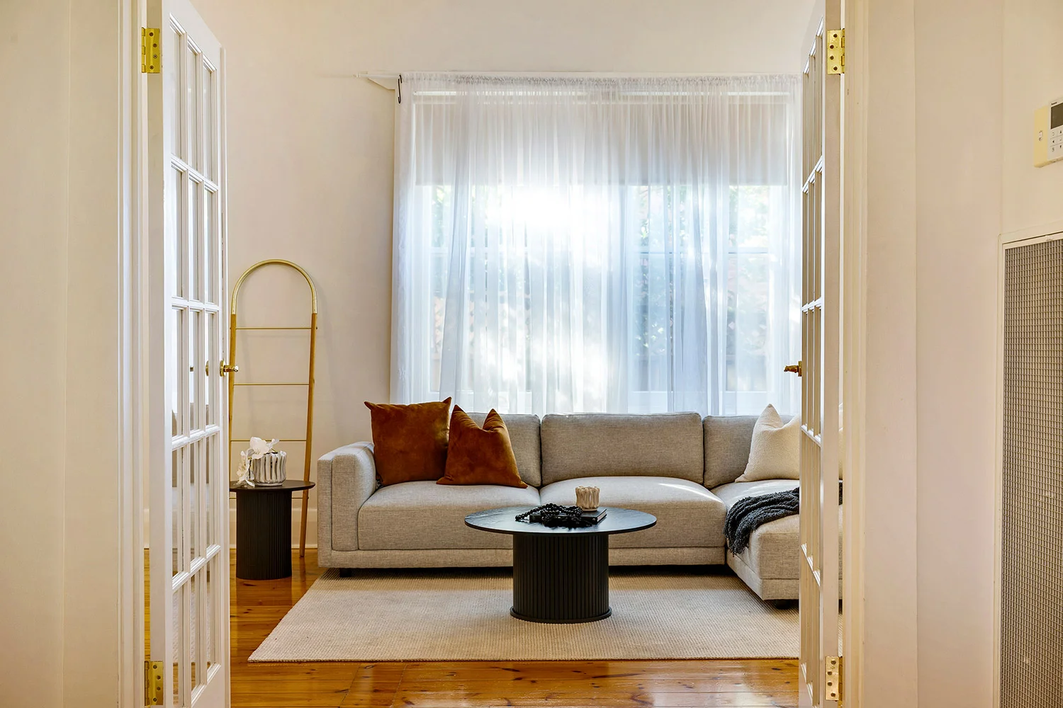 Additional image 5 of 20 Cedar Avenue, Croydon SA 5008