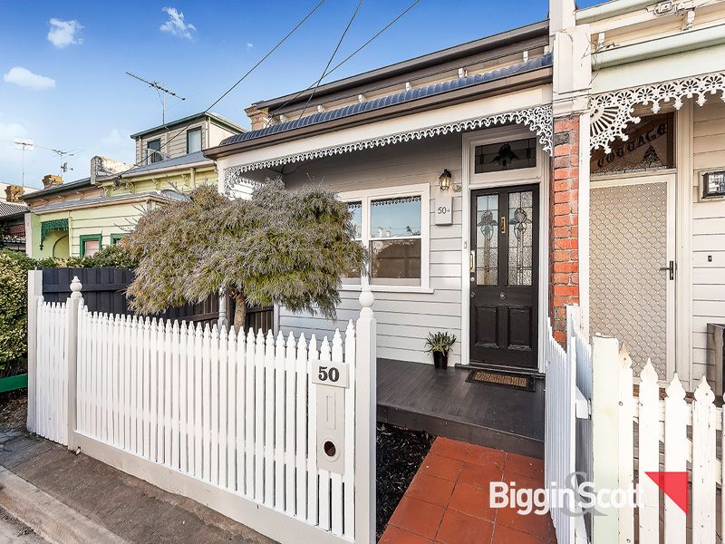 50 Canterbury Street, Richmond VIC 3121, Image 0