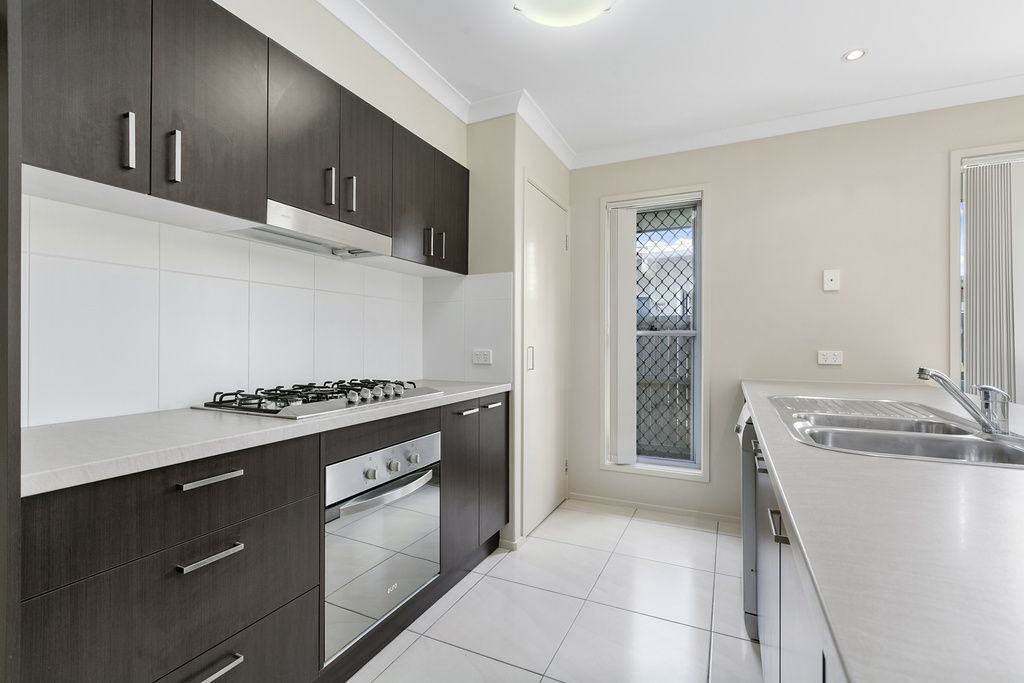 47 Gainsborough Crescent, Peregian Springs QLD 4573, Image 2