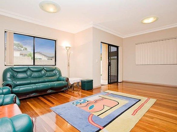 12B Green Street, Kogarah NSW 2217, Image 1