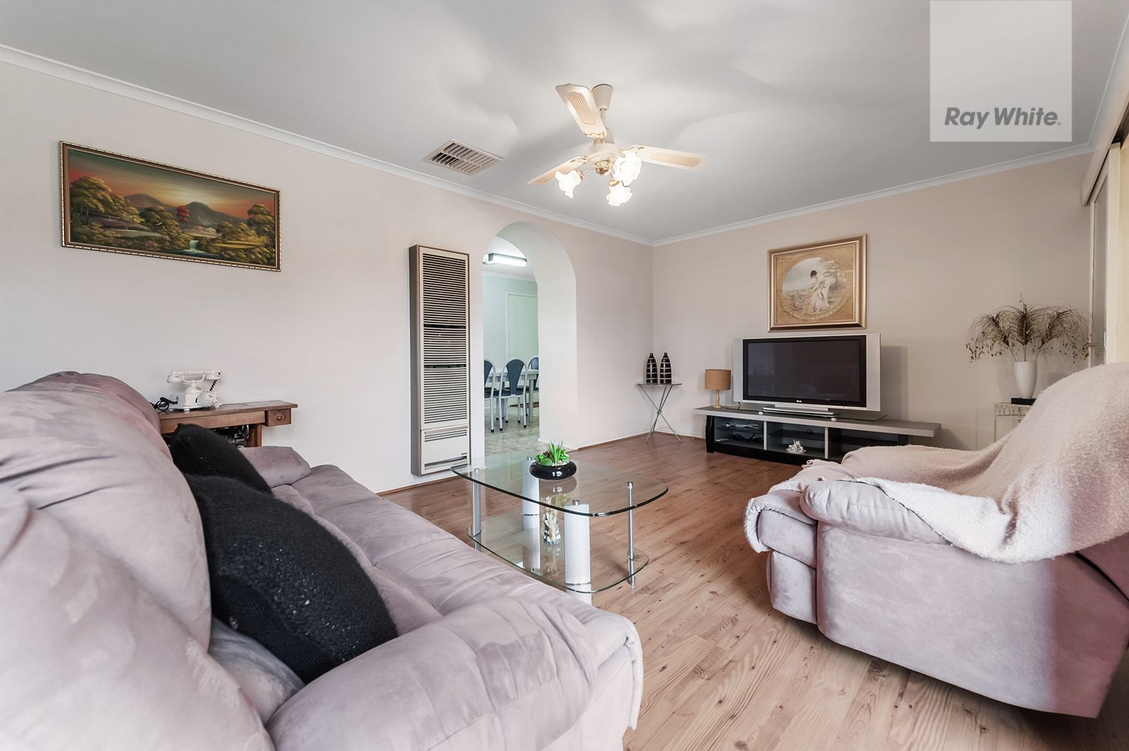 2 Swindon Court, Lalor VIC 3075, Image 1