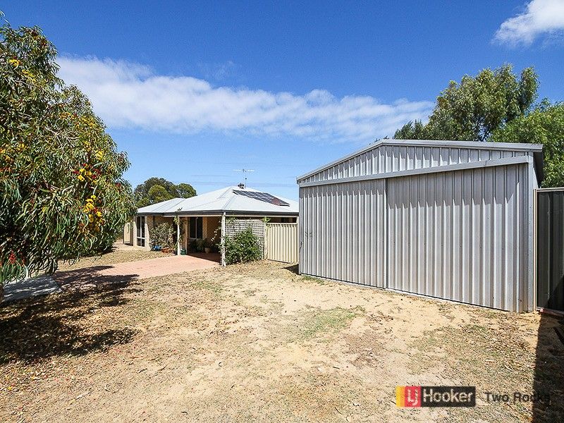 107 Moorpark Avenue, Yanchep WA 6035, Image 0