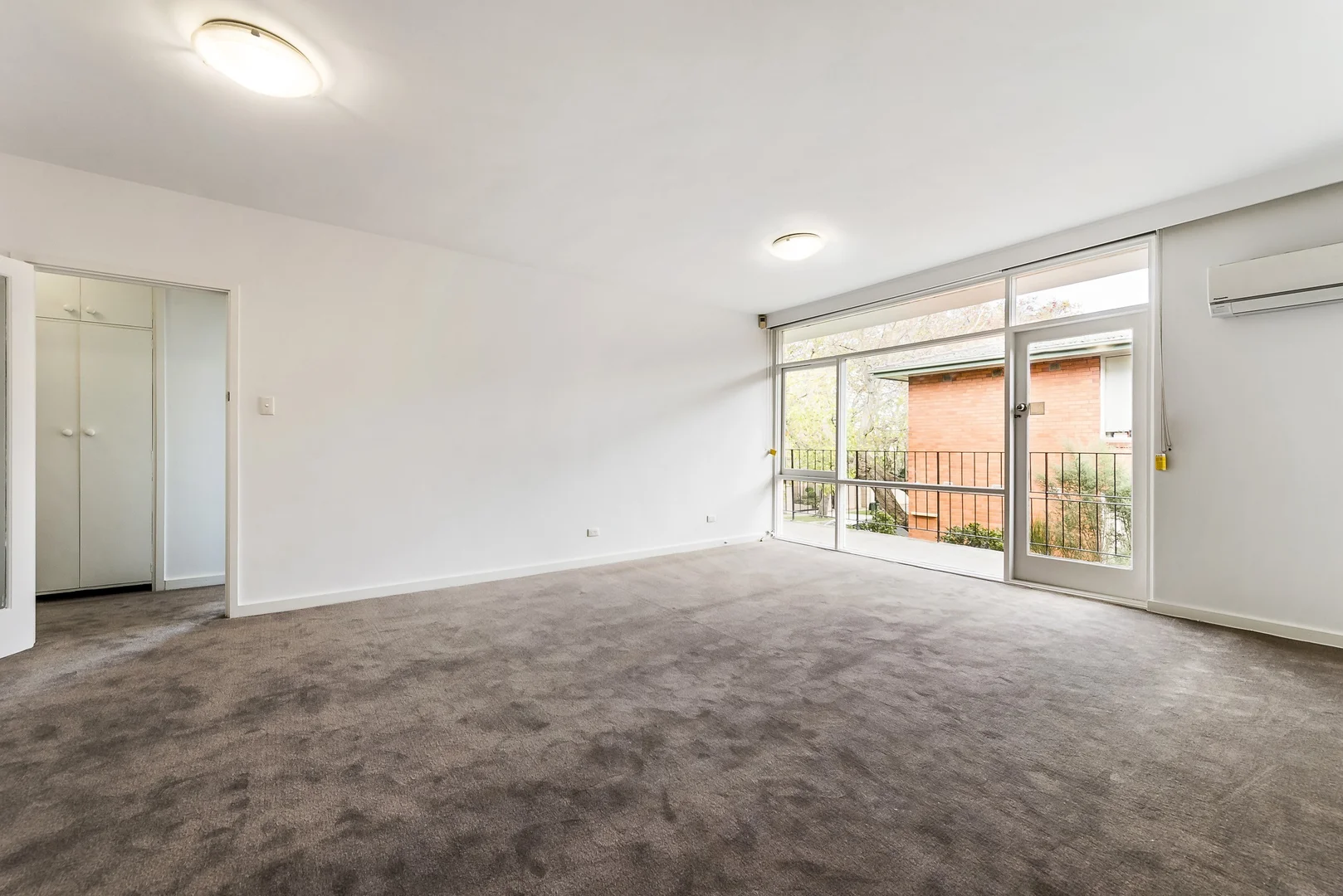 Additional image 6 of 3/2 Maple Grove, Toorak VIC 3142