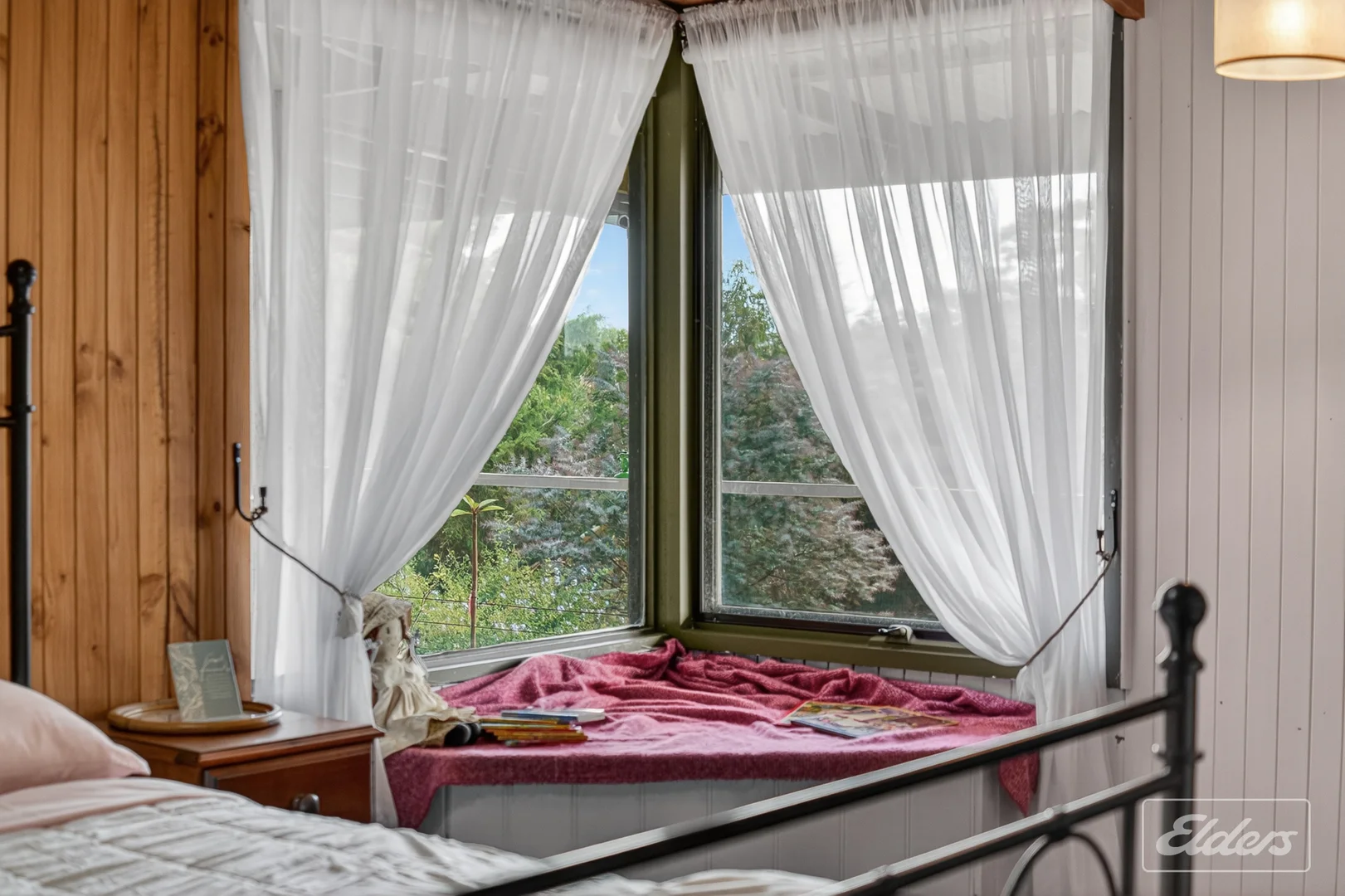 Additional image 20 of 23 Stockyard Hill Road, Delamere SA 5204