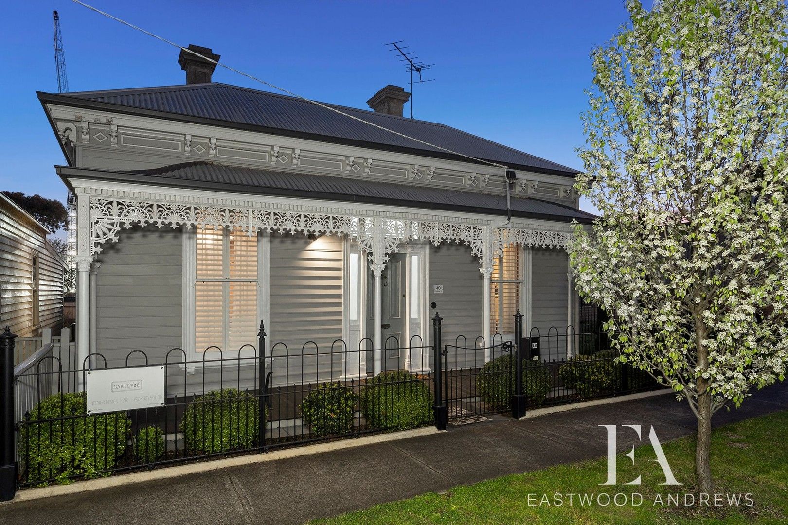 40 Kilgour Street, Geelong VIC 3220, Image 0