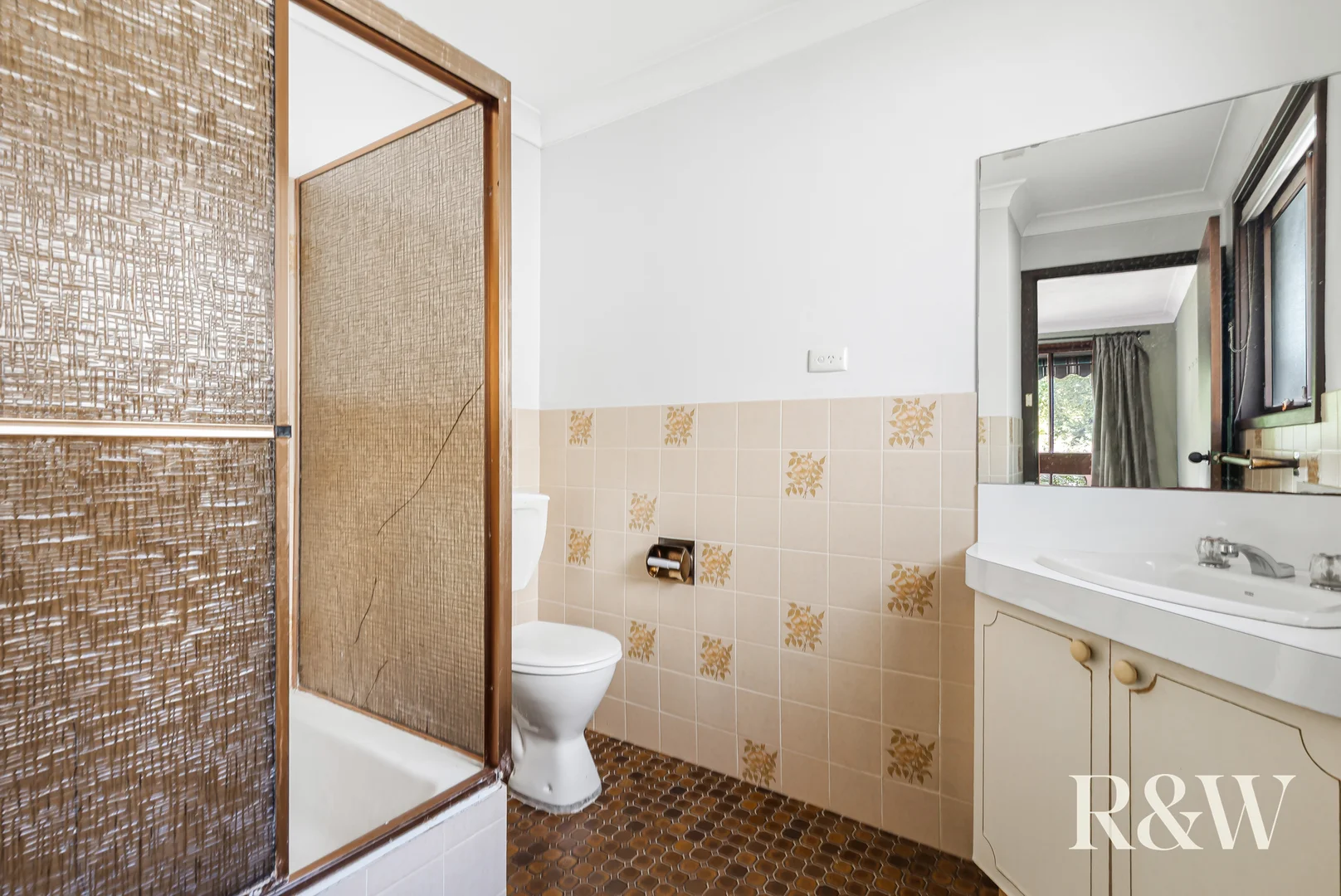 Additional image 11 of 14 Hascombe Way, St Clair NSW 2759