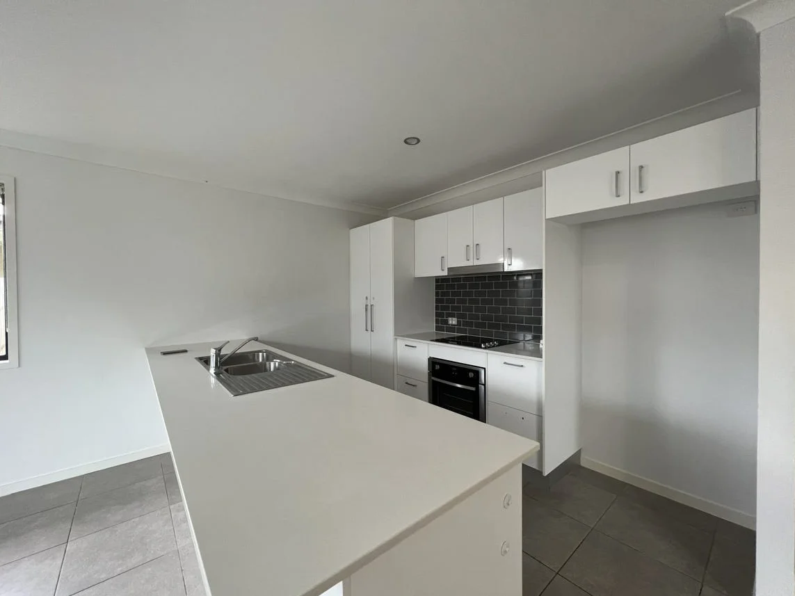 Additional image 3 of 39 Berry Street, Caboolture South QLD 4510