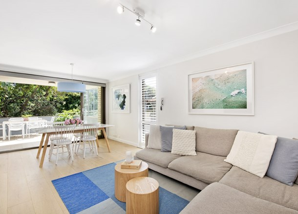 1/17 Darling Street, Bronte NSW 2024