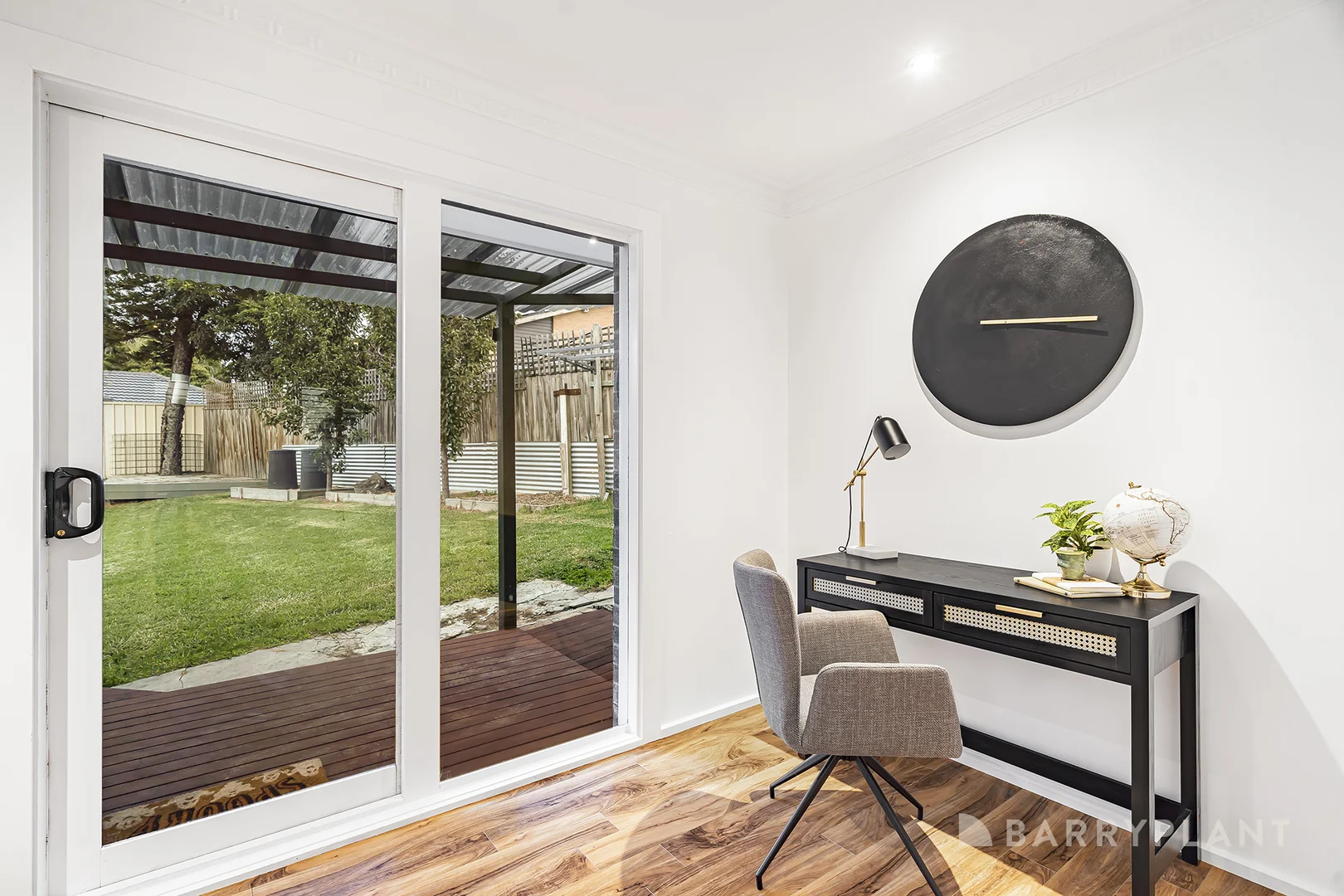 Additional image 13 of 143 Switchback Road, Chirnside Park VIC 3116