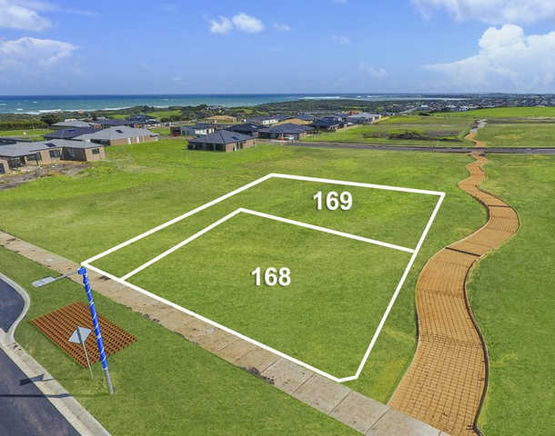 15 Dalrymple Drive, Warrnambool VIC 3280