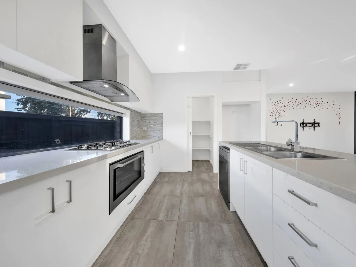 Additional image 12 of 8 Conjola Way, Wollert VIC 3750