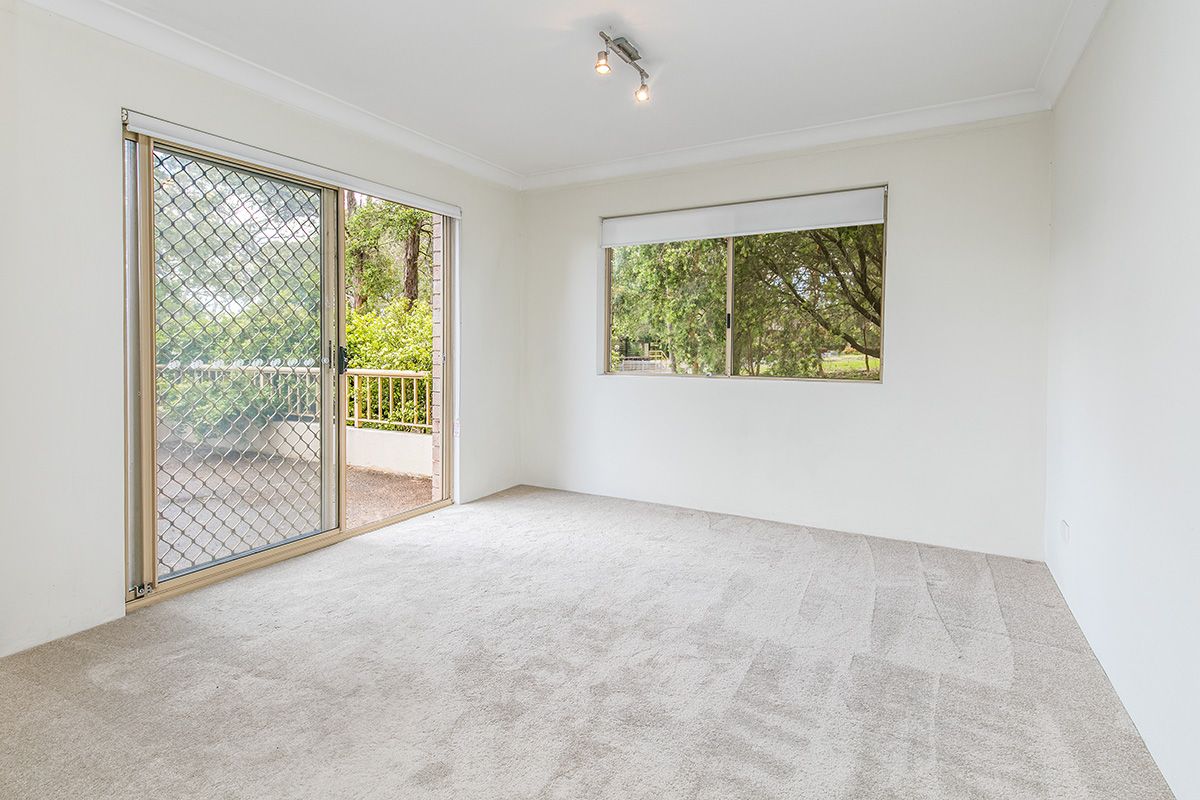 40/1-15 Tuckwell St, Macquarie Park NSW 2113, Image 2
