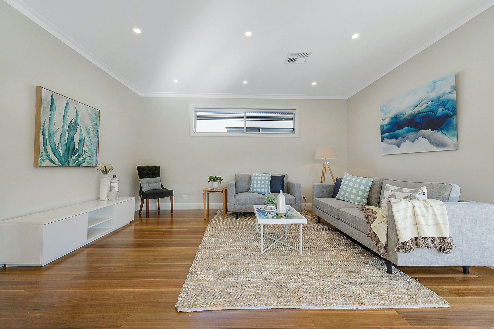 10b Brian Grove, Paradise SA 5075 House For Rent Domain